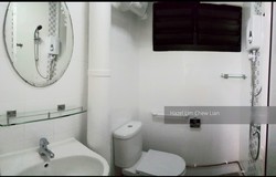 Blk 343 Clementi Avenue 5 (Clementi), HDB 3 Rooms #211890681